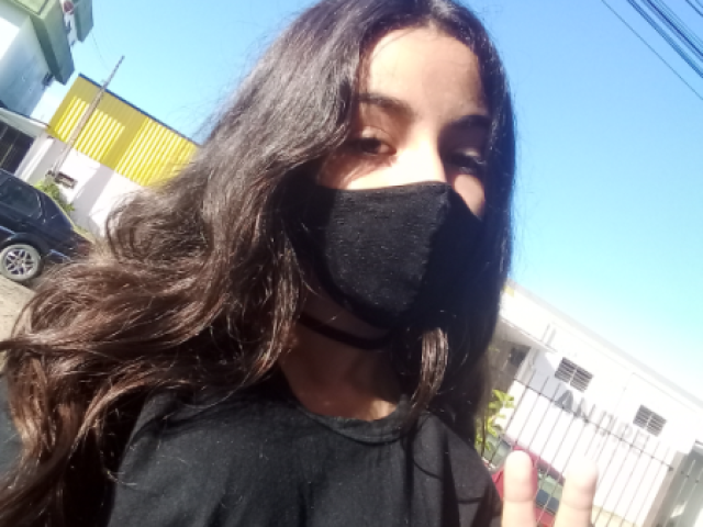 Luara