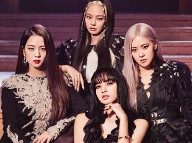 How You Like That - Blackpink