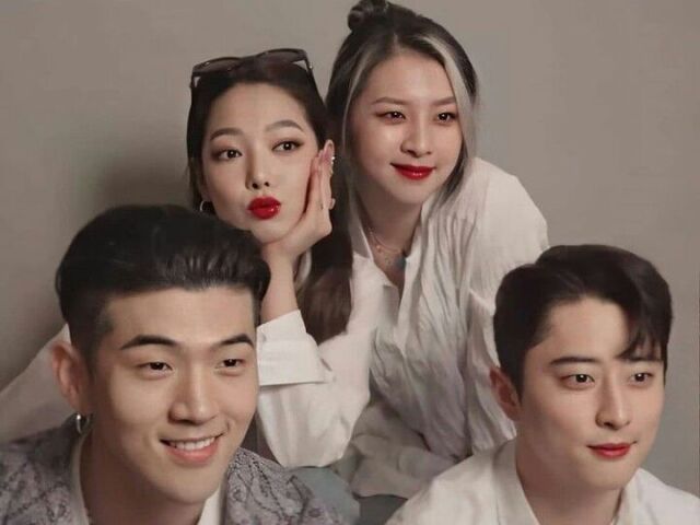 kard ^^