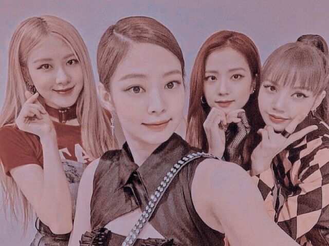 Blackpink: Você conhece mesmo todos os MV's?