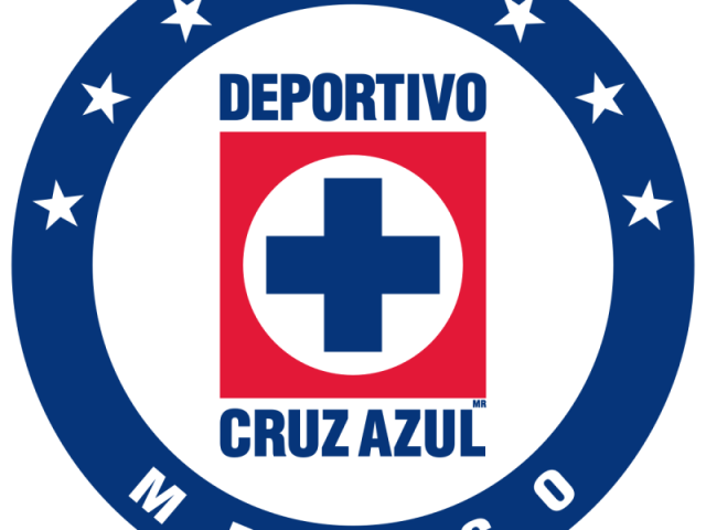 Cruz Azul (México)