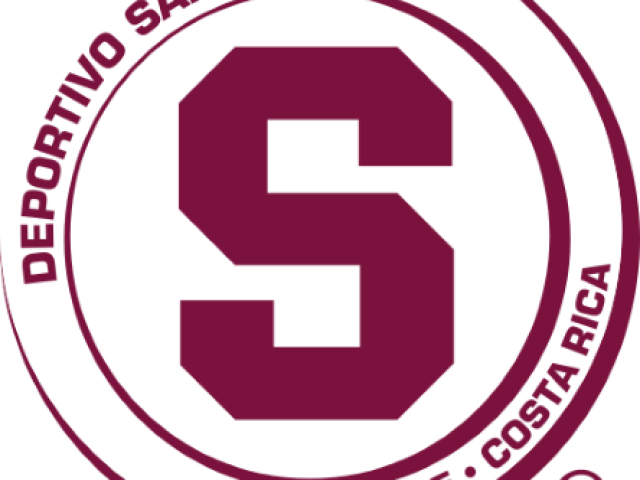 Saprissa (Costa Rica)