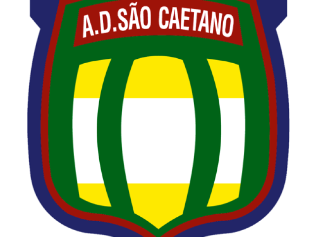 São Caetano