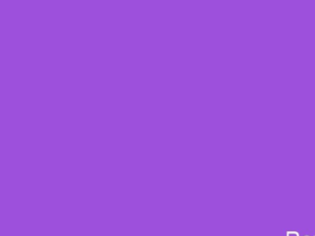 Roxo