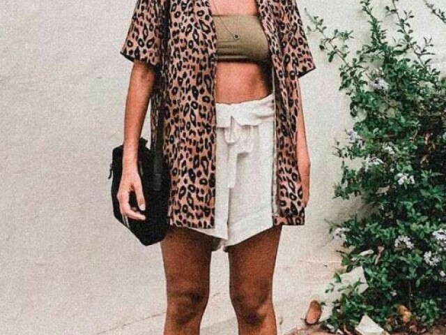 Olha pra isso😍