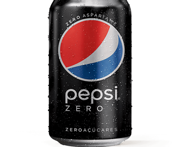 Pepsi