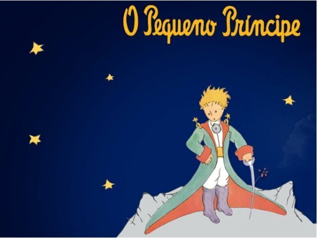 principe
