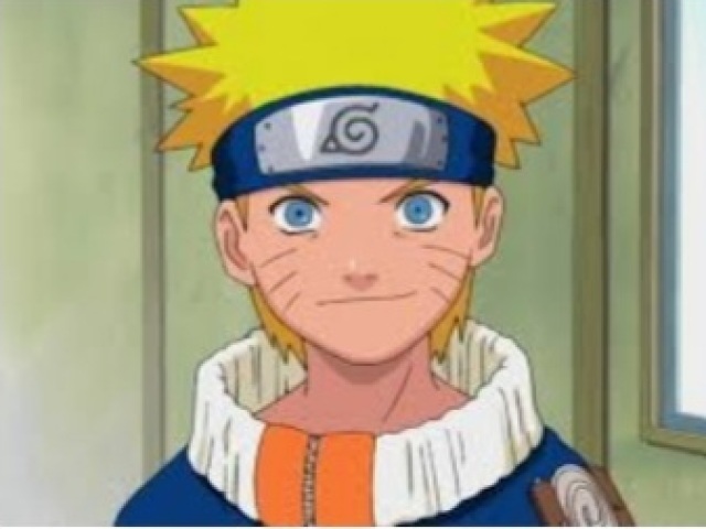 MLK QUE SÓ FICA FALANDO TÔ CERTO DATEBAYO,BIRA MAIS QUE UM BEBE QUANDO NASCE(Naruto)