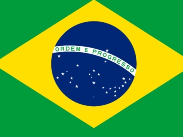 brasil