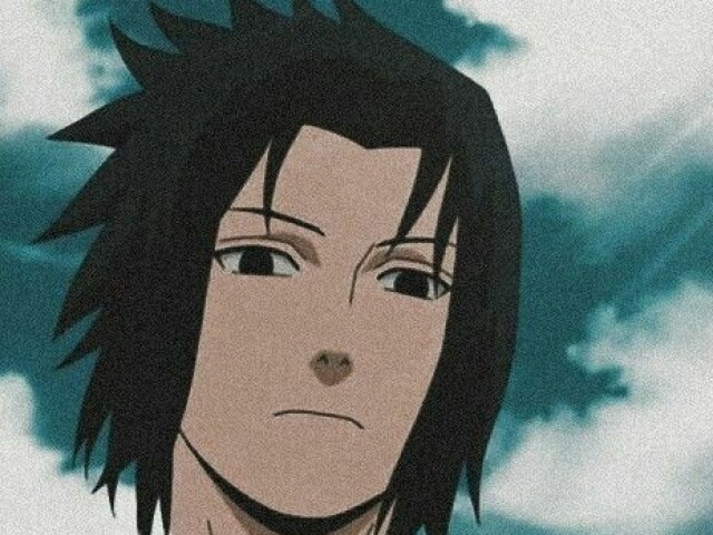 Sasuke