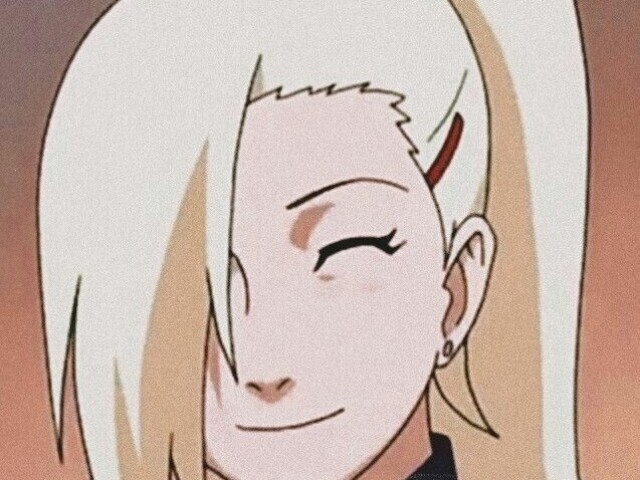 Ino