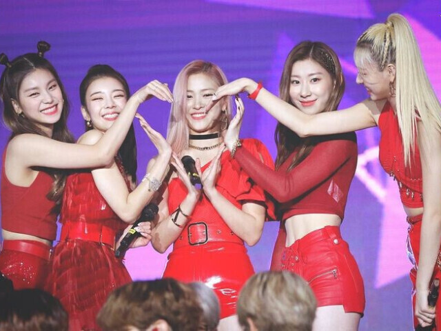 ๐ฝ๐๐รช ๐๐๐๐ ๐๐๐
๐ (๐๐ ๐๐๐๐๐ ๐๐๐
๐) ๐๐๐๐๐ ๐ ๐๐๐๐! <3