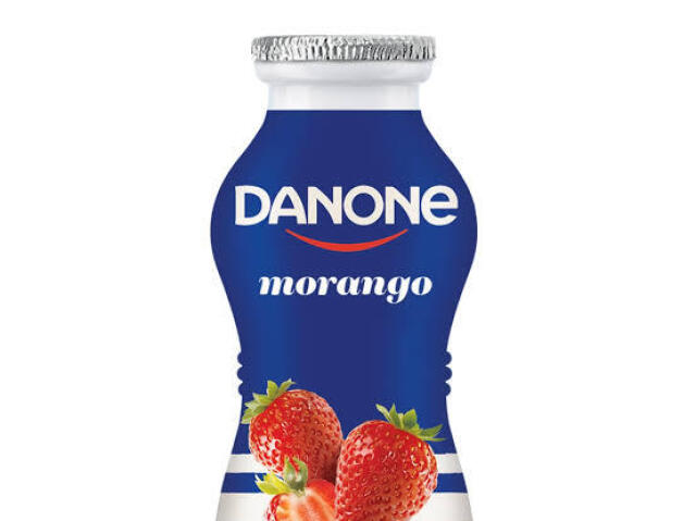 Danone ÙwÚ