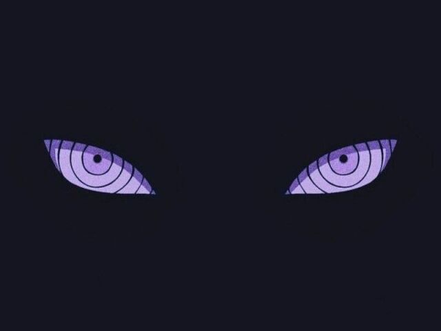 Rinnegan