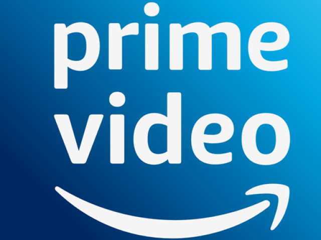 Amazon prime video