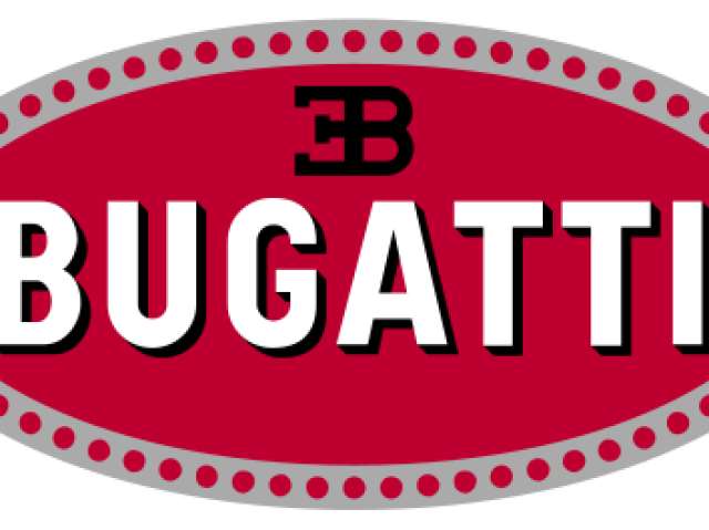 Bugatti