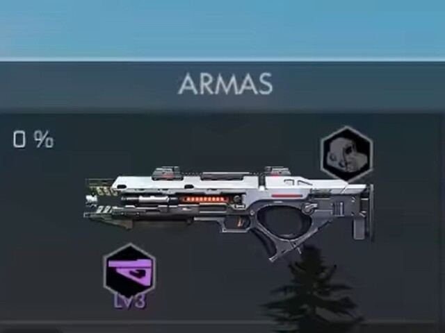 Plasma