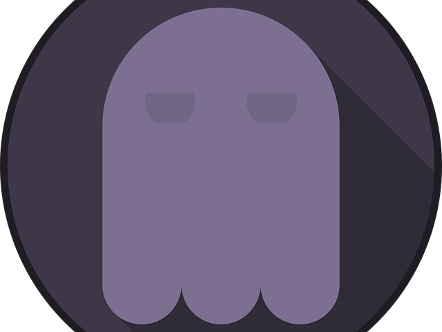 Fantasma