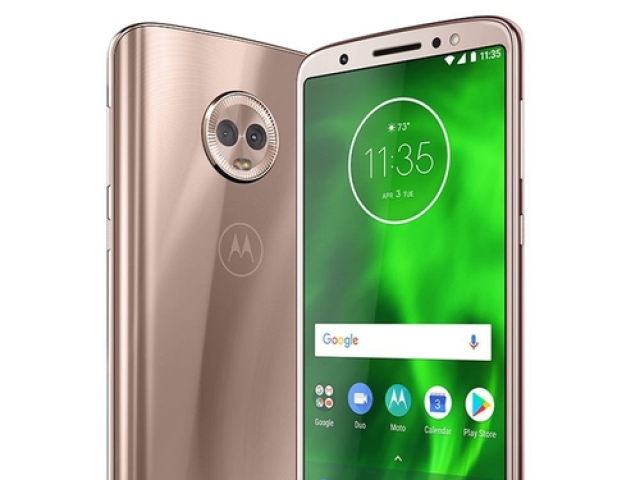 Motorola