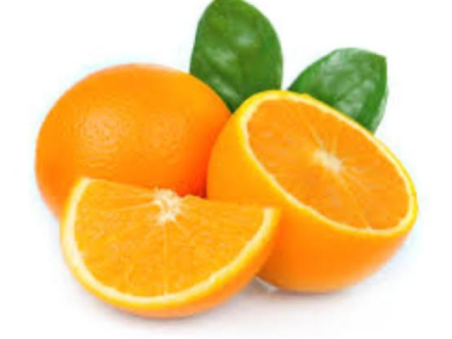 Laranja