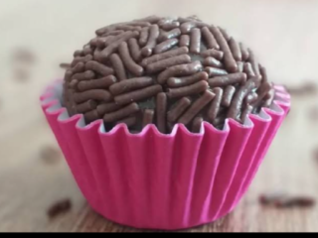 Brigadeiro