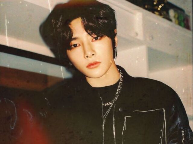 Quem do Stray Kids seria seu fã?