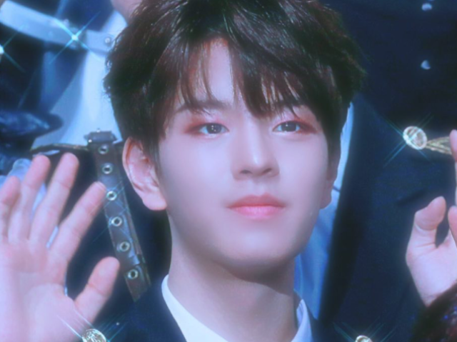 Seugmin