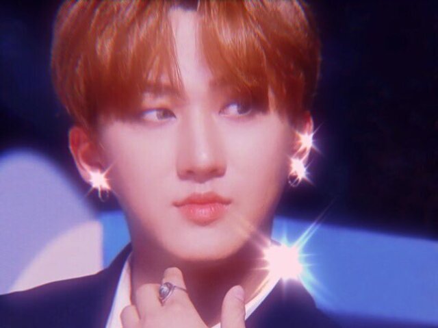 Changbin