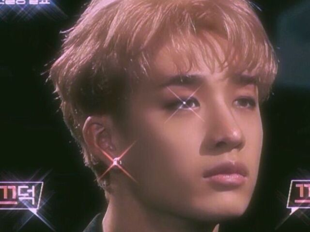 Bangchan