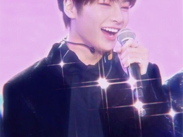 Jeongin