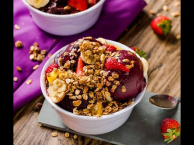 Açaí