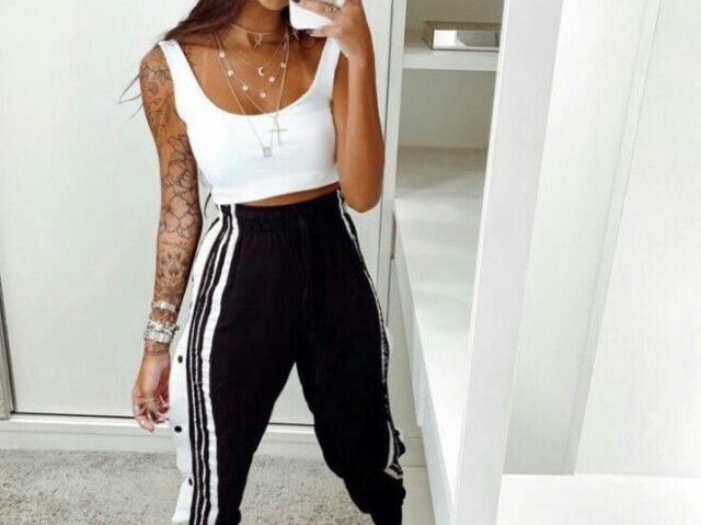 Tumblr