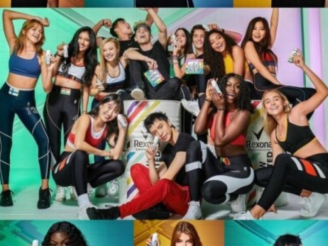 Now United🦋🦋🦋