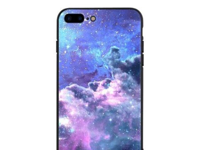 Onde compra? <3