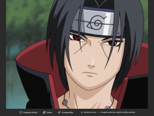 itachi