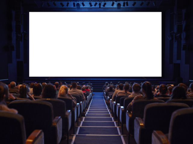 Cinema