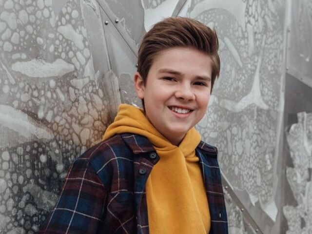 Jet Jurgensmeyer