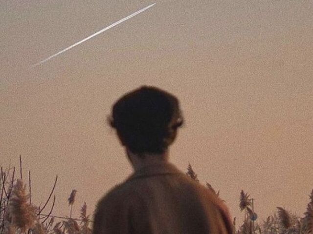 Arthur Diniz - Dezembro