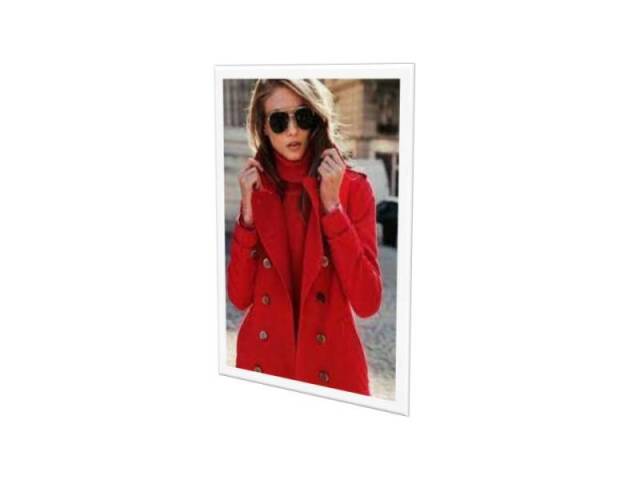 Jacket(red)