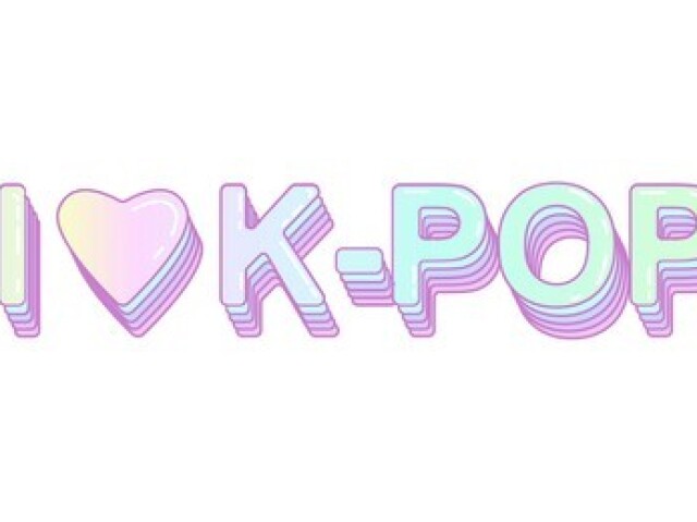 Qual é esse idol de k-pop?