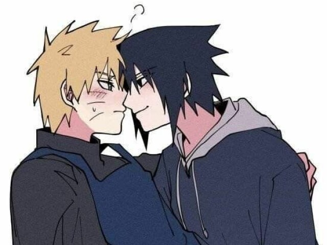 Sasunaru