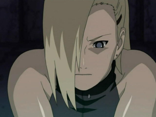 Ino