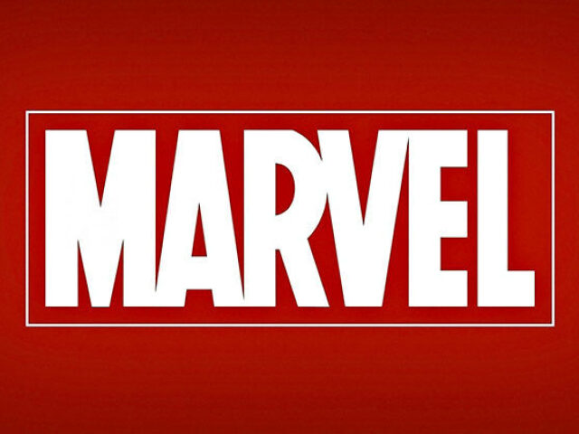 Você sabe tudo sobre a MARVEL?