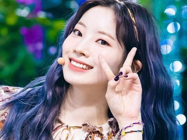 Dahyun