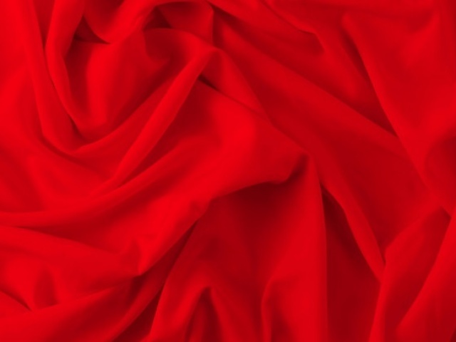 Vermelho