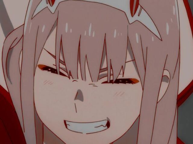 Zero Two