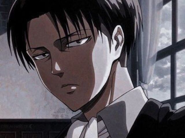 Levi