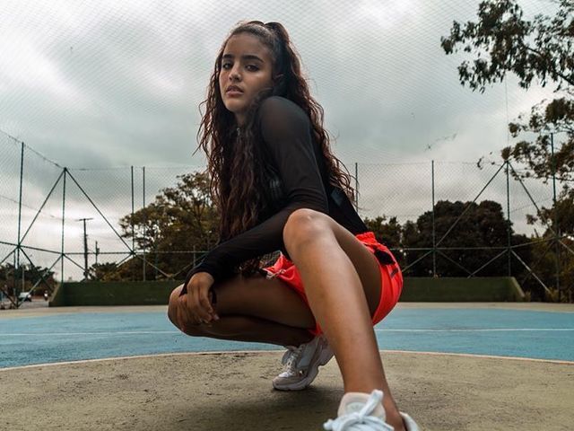 Tik Tok