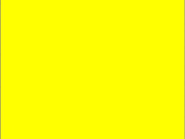 💛Amarelo💛