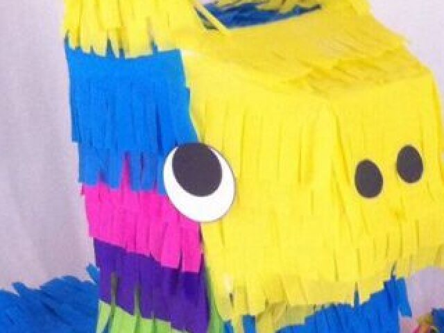 Pinata